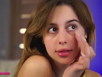 best_fun_here79 – webcam model profile photo Image 3