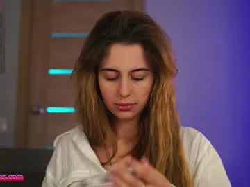 best_fun_here79 – webcam model profile photo Image 8