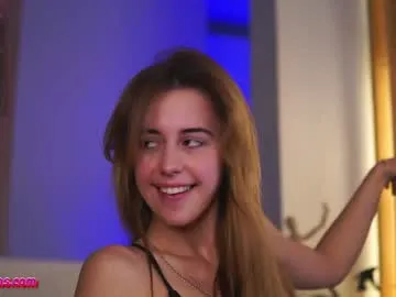 best_fun_here79 – webcam model profile photo Image 9