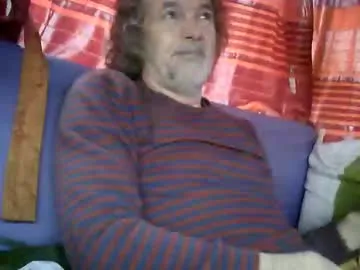 plus84u – webcam model profile photo