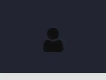 AlexisWilliams – webcam model profile photo Image 10