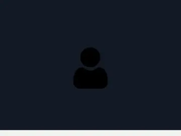 AlexisWilliams – webcam model profile photo Image 16