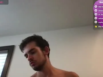 lolaa_darling – webcam model profile photo Image 7