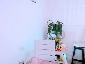 hotcouple060223 – webcam model profile photo Image 2