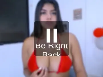 hotcouple060223 – webcam model profile photo Image 5