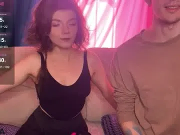 Demi – webcam model profile photo Image 11