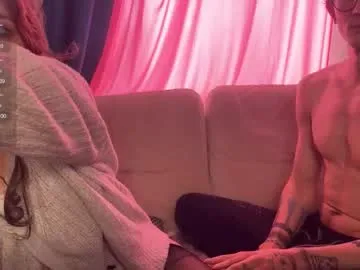 Demi – webcam model profile photo Image 13