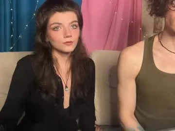 Demi – webcam model profile photo Image 4