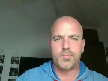 pocoyotop – webcam model profile photo