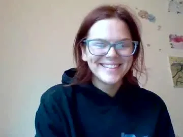 iamsomeone1234 – webcam model profile photo Image 12