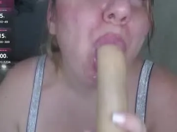 MarisaKarter – webcam model profile photo Image 9