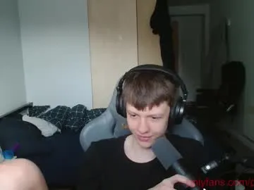 manuela_zapata – webcam model profile photo Image 10