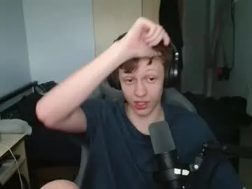 manuela_zapata – webcam model profile photo Image 12