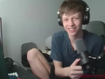 manuela_zapata – webcam model profile photo Image 13