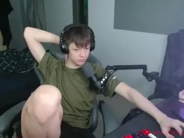 manuela_zapata – webcam model profile photo Image 14