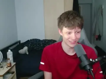 manuela_zapata – webcam model profile photo Image 15