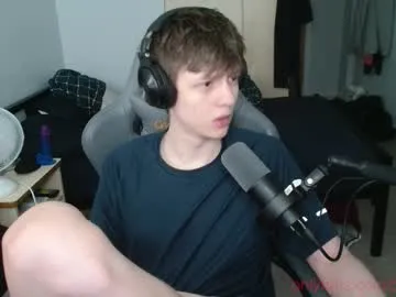 manuela_zapata – webcam model profile photo Image 16