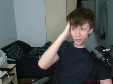 manuela_zapata – webcam model profile photo Image 18