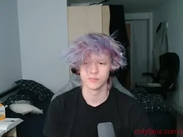 manuela_zapata – webcam model profile photo Image 2