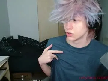 manuela_zapata – webcam model profile photo Image 3