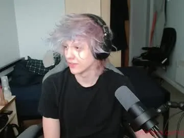 manuela_zapata – webcam model profile photo Image 4