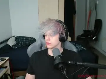 manuela_zapata – webcam model profile photo Image 5