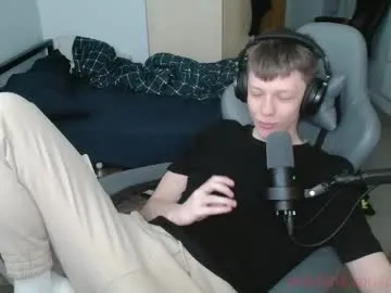 manuela_zapata – webcam model profile photo Image 7