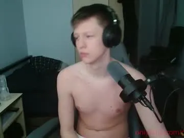 manuela_zapata – webcam model profile photo Image 8