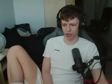 manuela_zapata – webcam model profile photo Image 9