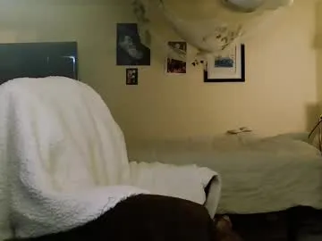 lolaa_darling – webcam model profile photo Image 7