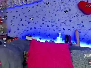 ziyaa_1 – webcam model profile photo Image 6