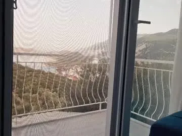 caylin_jordan – webcam model profile photo Image 13