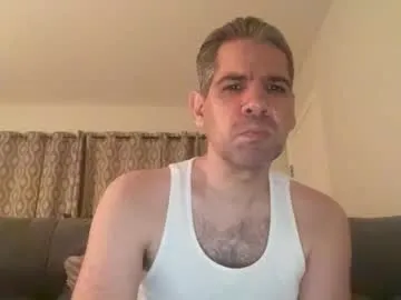 CristiBriceno – webcam model profile photo Image 10