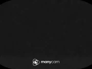 CristiBriceno – webcam model profile photo Image 11