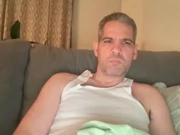 CristiBriceno – webcam model profile photo Image 13