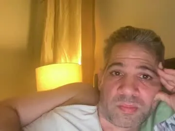 CristiBriceno – webcam model profile photo Image 15