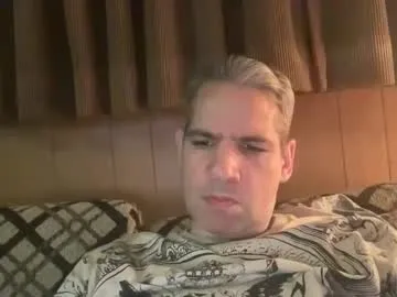 CristiBriceno – webcam model profile photo Image 16