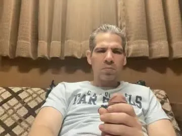 CristiBriceno – webcam model profile photo Image 17