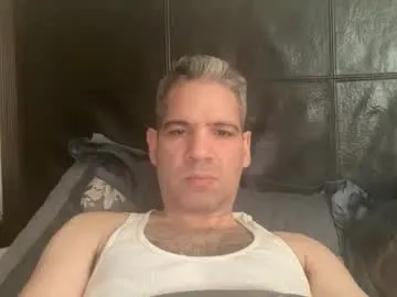 CristiBriceno – webcam model profile photo Image 19