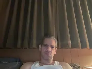 CristiBriceno – webcam model profile photo Image 2