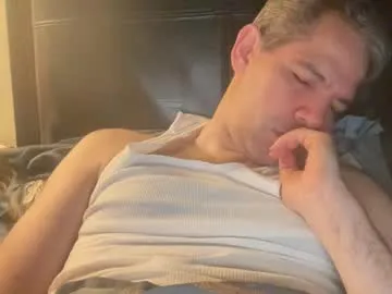 CristiBriceno – webcam model profile photo Image 3