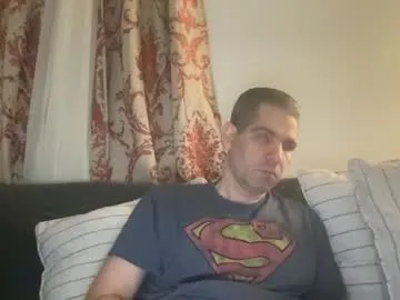 CristiBriceno – webcam model profile photo Image 6