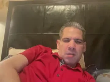 CristiBriceno – webcam model profile photo Image 7