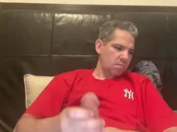 CristiBriceno – webcam model profile photo Image 8