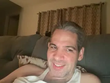 CristiBriceno – webcam model profile photo Image 9