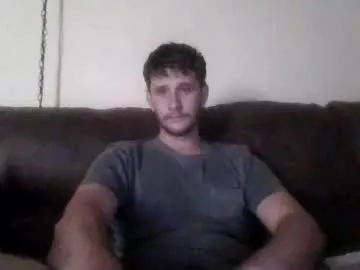 indianacooper – webcam model profile photo Image 10