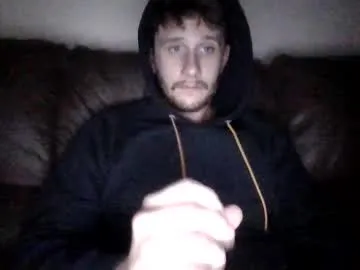 indianacooper – webcam model profile photo Image 11