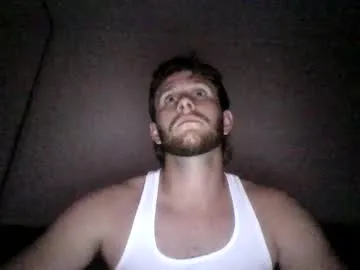 indianacooper – webcam model profile photo Image 12