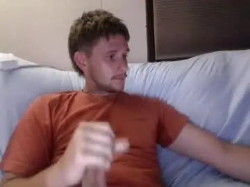 indianacooper – webcam model profile photo Image 4