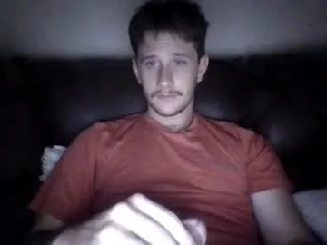 indianacooper – webcam model profile photo Image 5